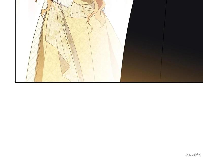 第 308 页