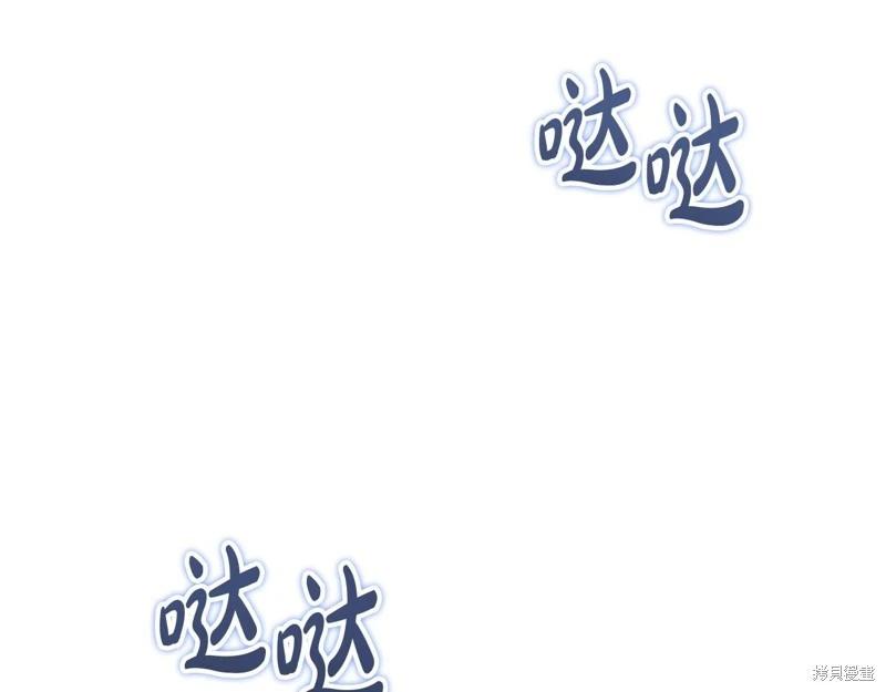 第 312 页