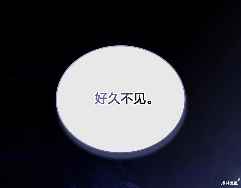 第 317 页