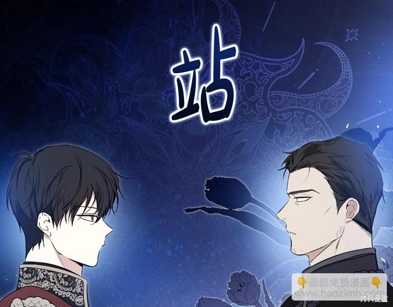 第 318 页