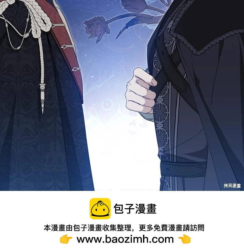 第 319 页