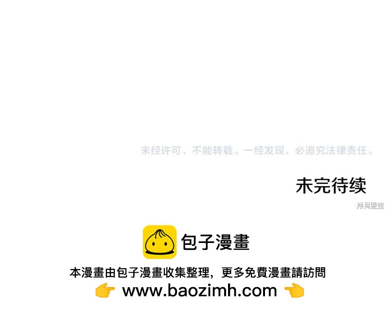 第 321 页