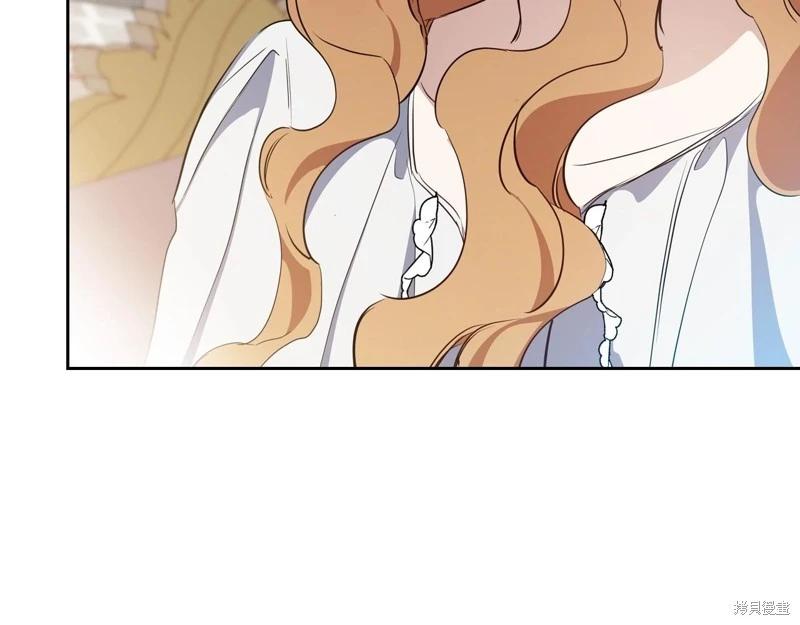第 91 页