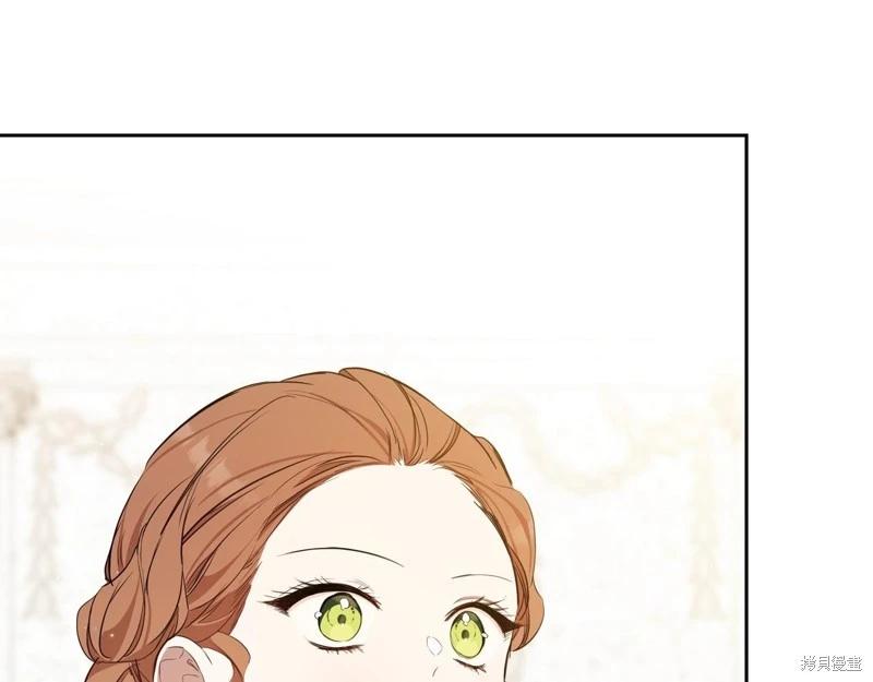 第 102 页