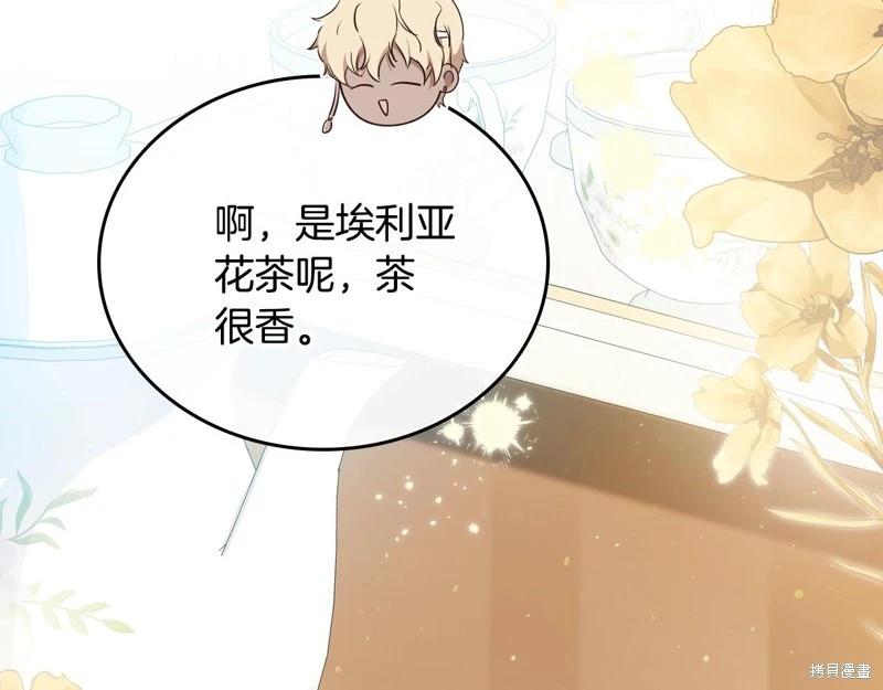 第 116 页