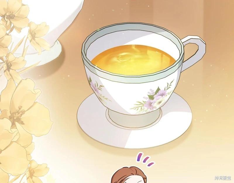 第 117 页