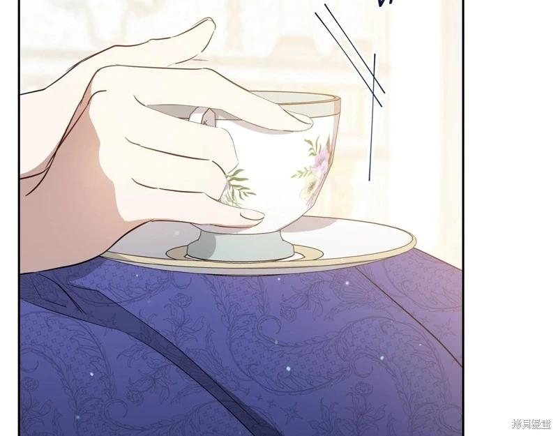 第 121 页