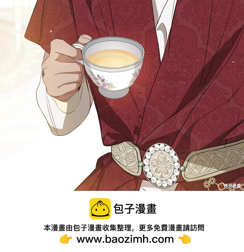 第 126 页