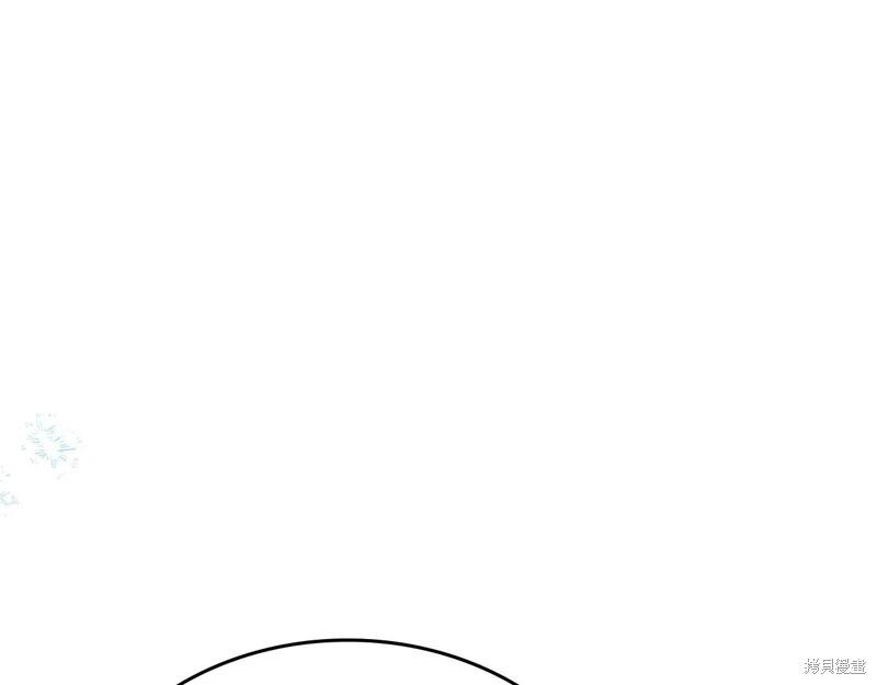 第 131 页