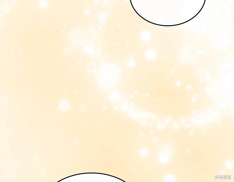 第 138 页
