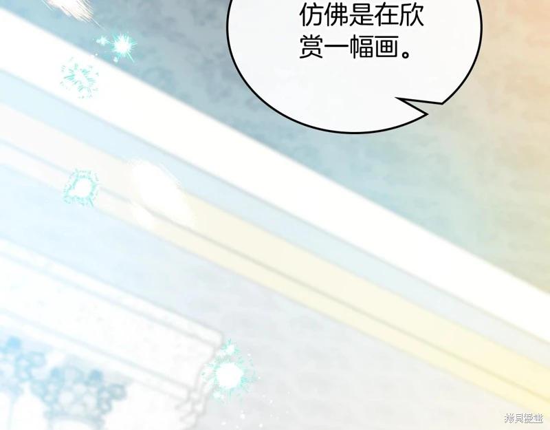 第 149 页