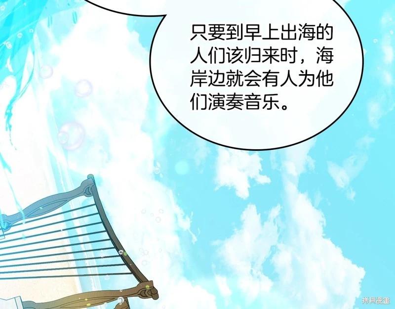 第 156 页