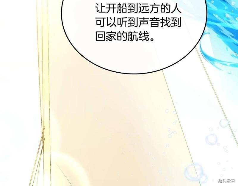 第 160 页