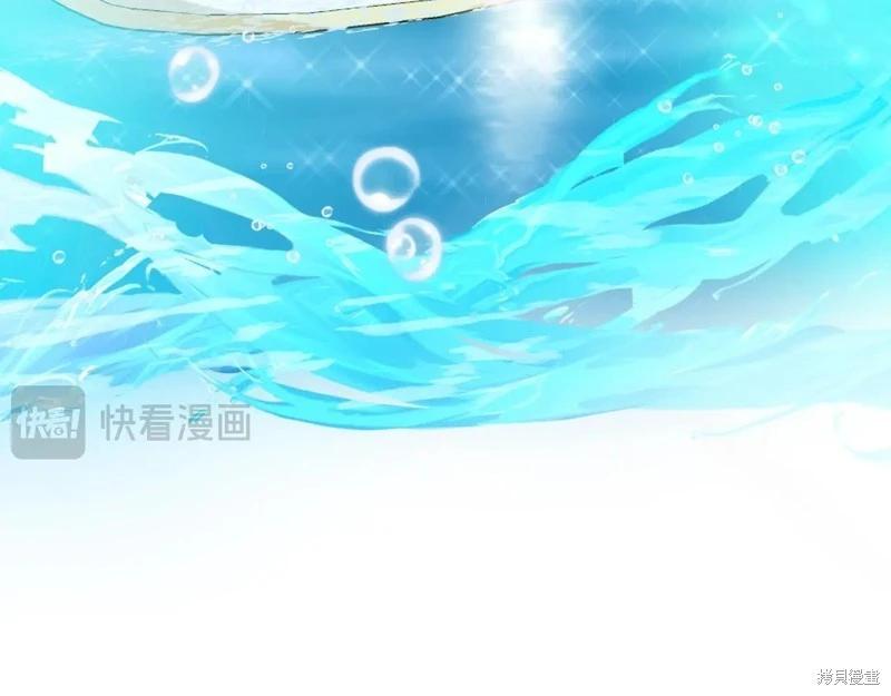 第 162 页