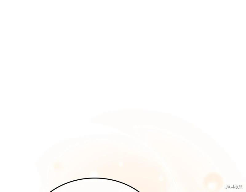 第 163 页