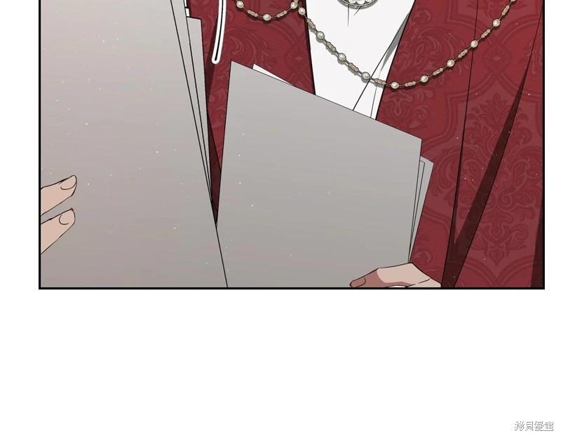第 189 页