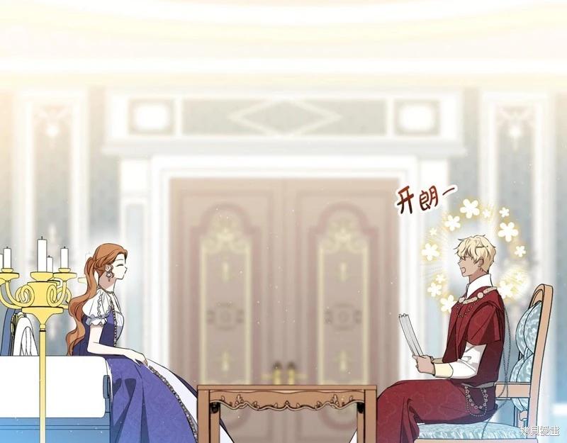 第 205 页