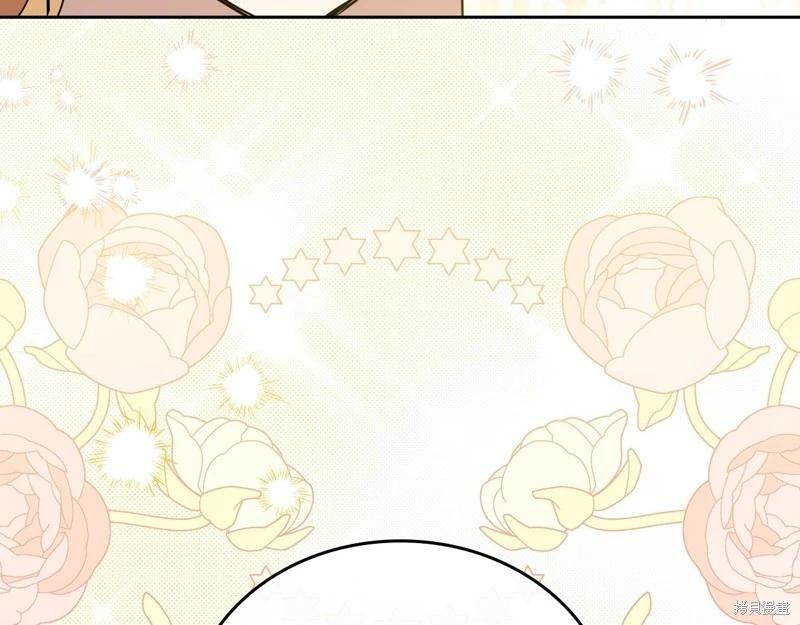 第 209 页