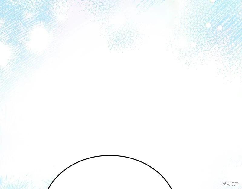 第 217 页