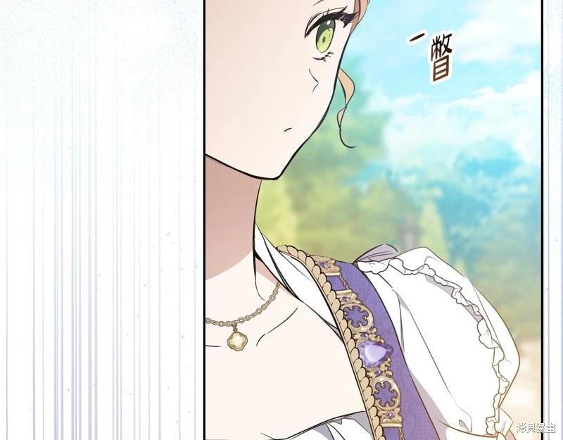 第 219 页