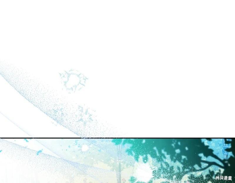 第 222 页
