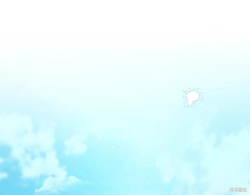 第 225 页
