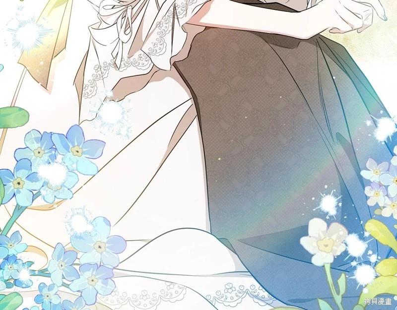 第 228 页