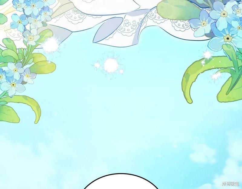 第 229 页
