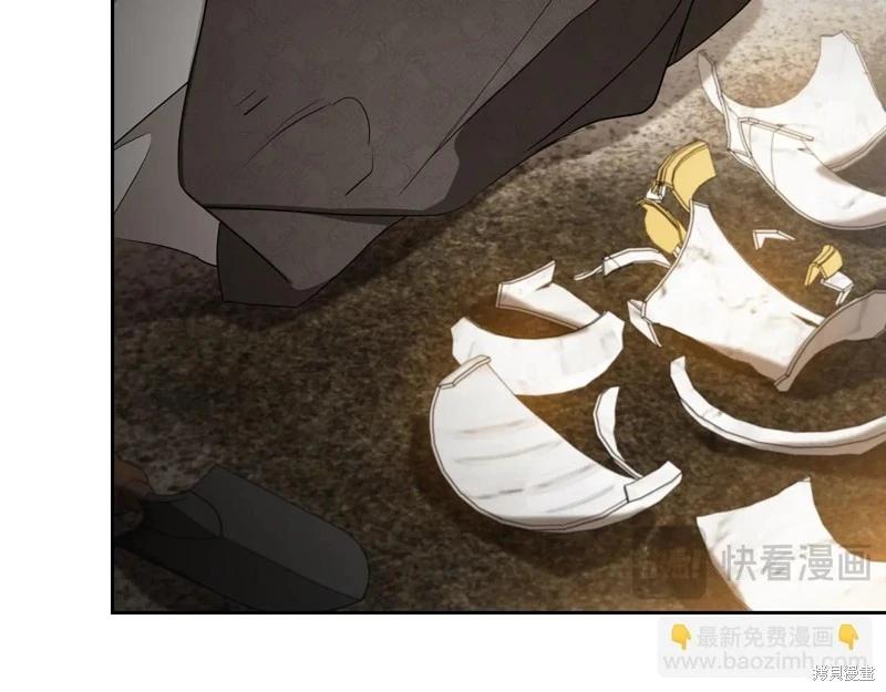 第 234 页
