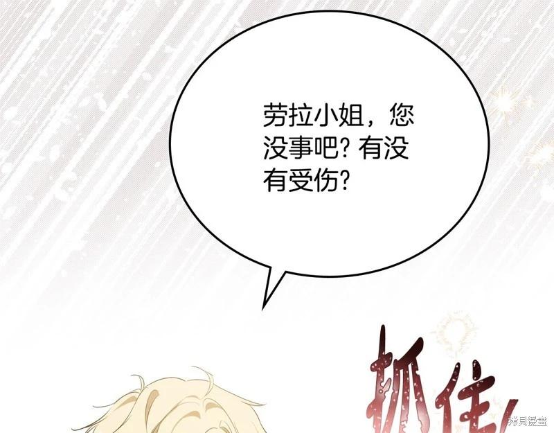 第 236 页