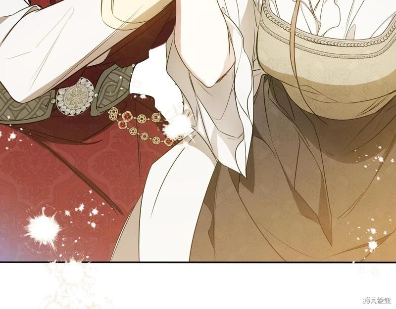 第 238 页