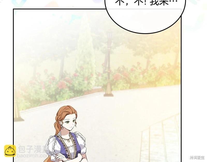第 248 页