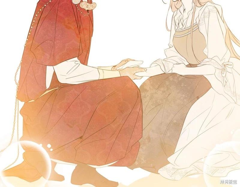 第 255 页