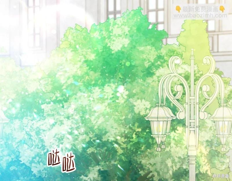 第 261 页