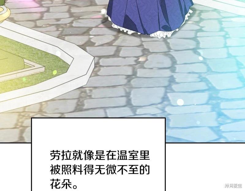 第 263 页