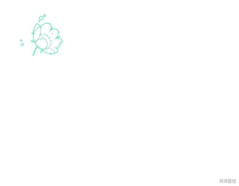 第 272 页