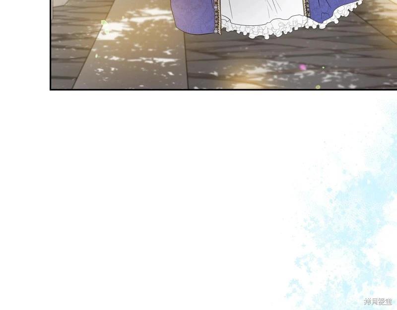 第 276 页