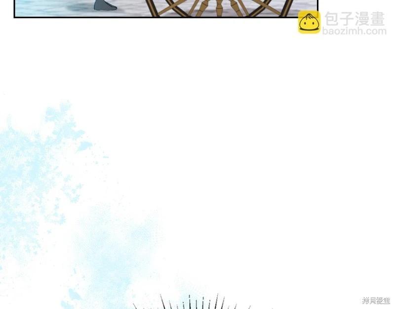 第 280 页