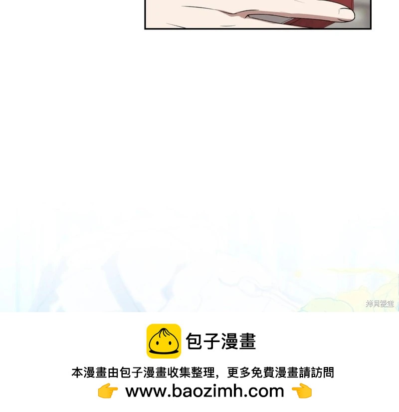 第 286 页