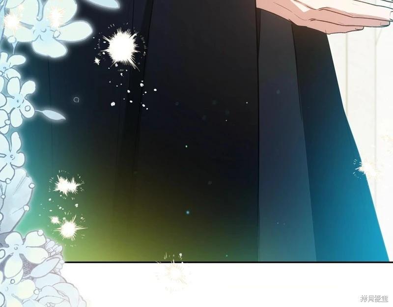 第 291 页