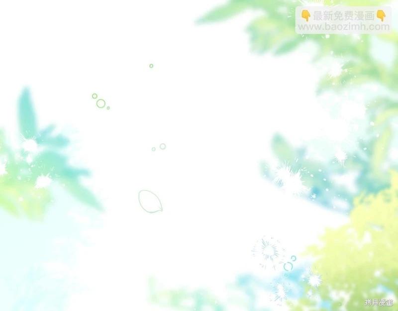 第 85 页