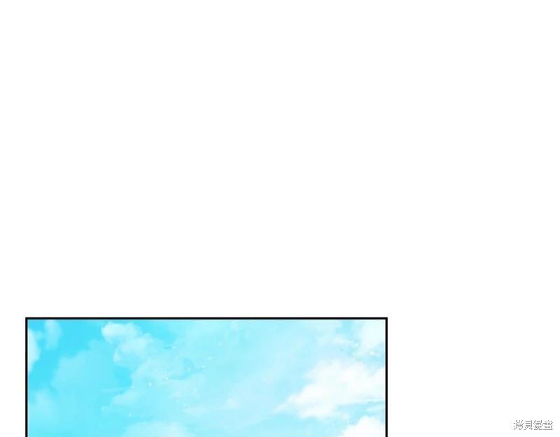 第 101 页