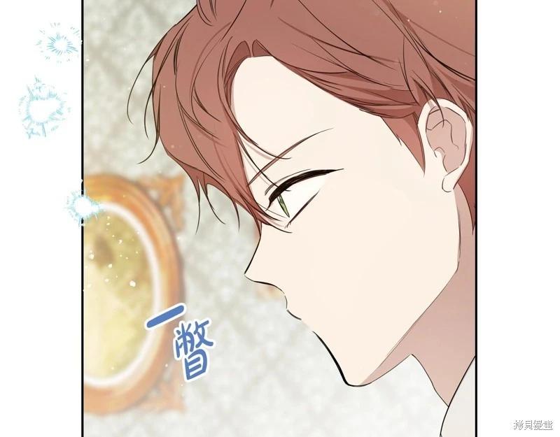 第 113 页