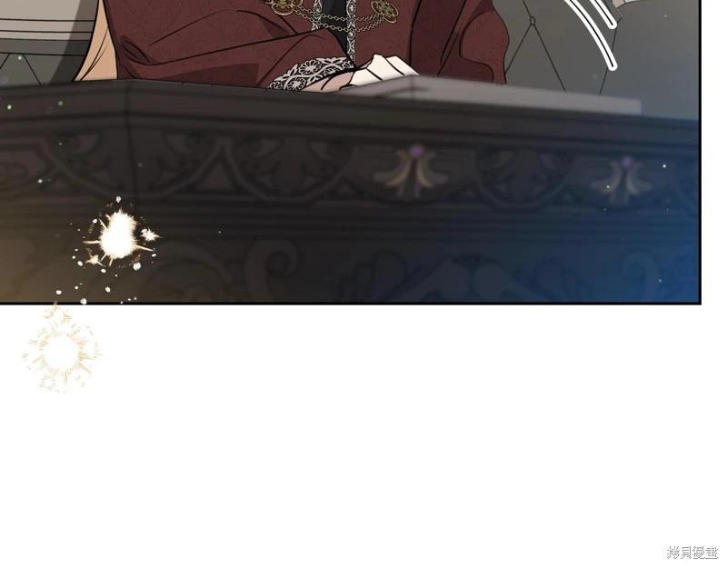 第 120 页