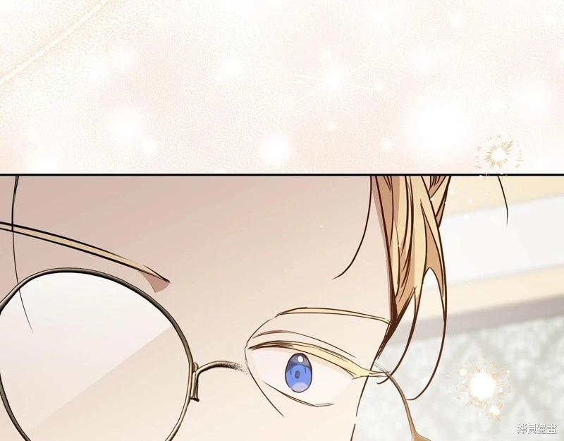 第 126 页