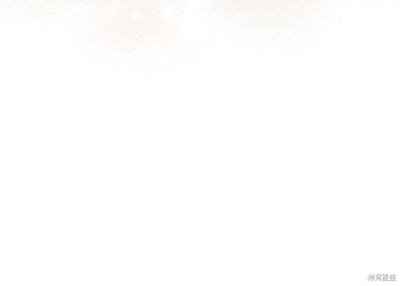 第 128 页