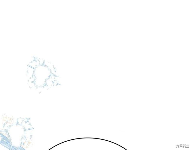 第 129 页