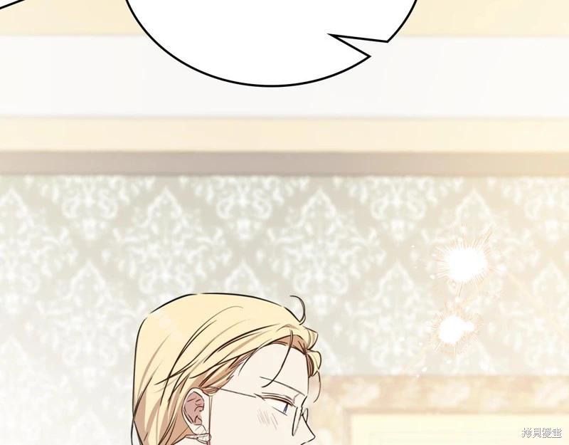 第 135 页