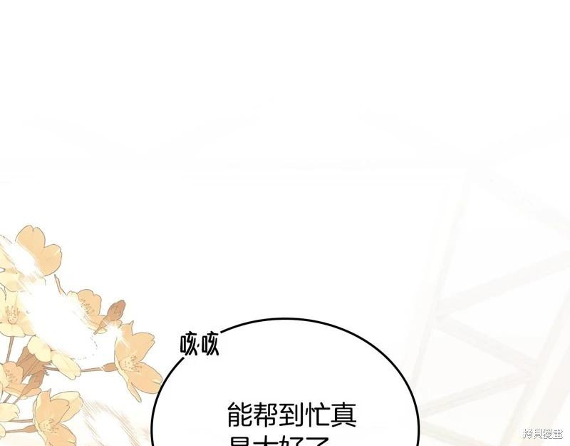 第 138 页