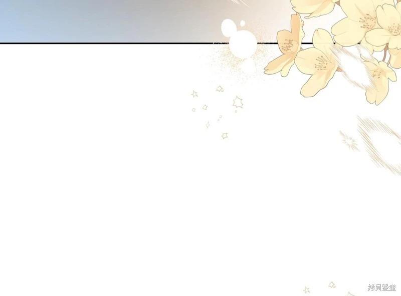 第 141 页